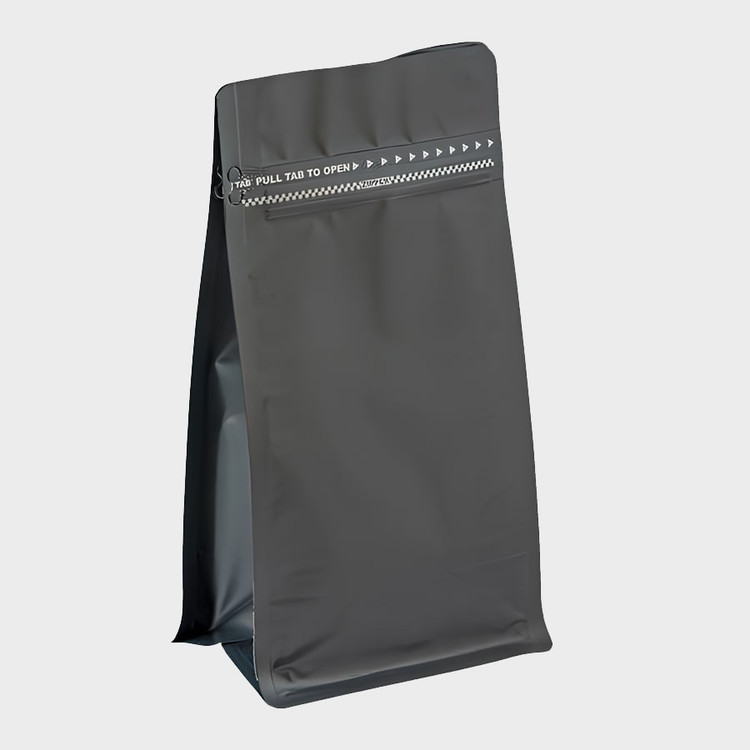 قهوه روبوستا ویتنام