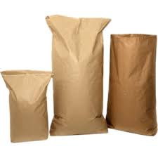 ترکیب عصرگاه میزان – بسته ۵ کیلوگرم – ۷۰٪ عربیکا