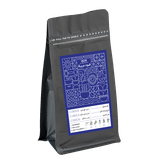 قهوه عربیکا برزیل سانتوس فاین کاپ – طعم ملایم و دلپذیر